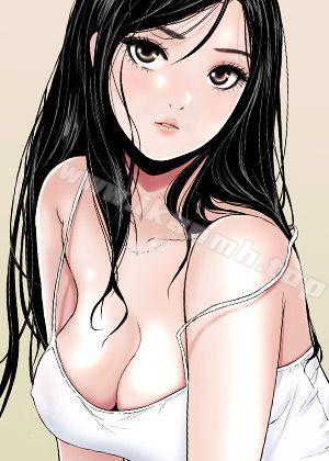 小姑子漫画入口韩漫精选